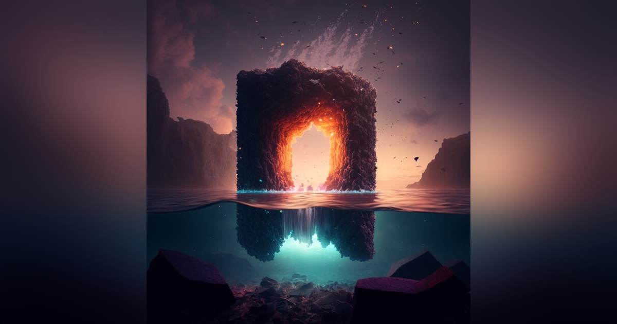 1 Hours Of Relaxing Calming Ambient Meditation Music 1 Hours Of Relaxing Calming Ambient Meditation Music