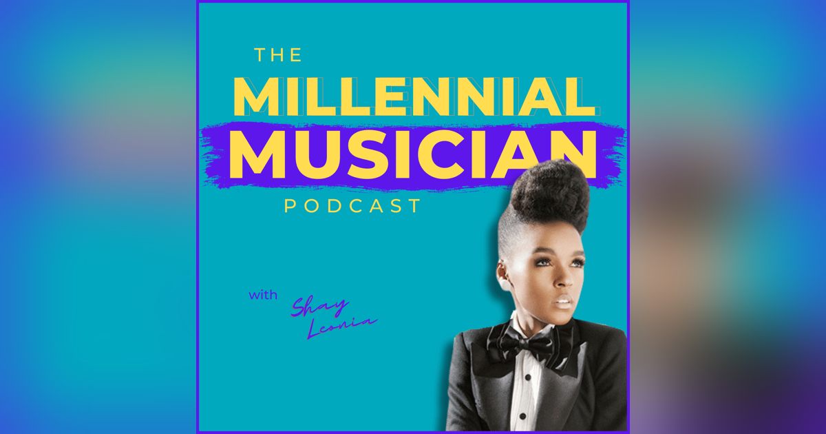 8. Behind the Scenes: How I Got to Work With Janelle Monáe 8. Behind the Scenes: How I Got to Work With Janelle Monáe