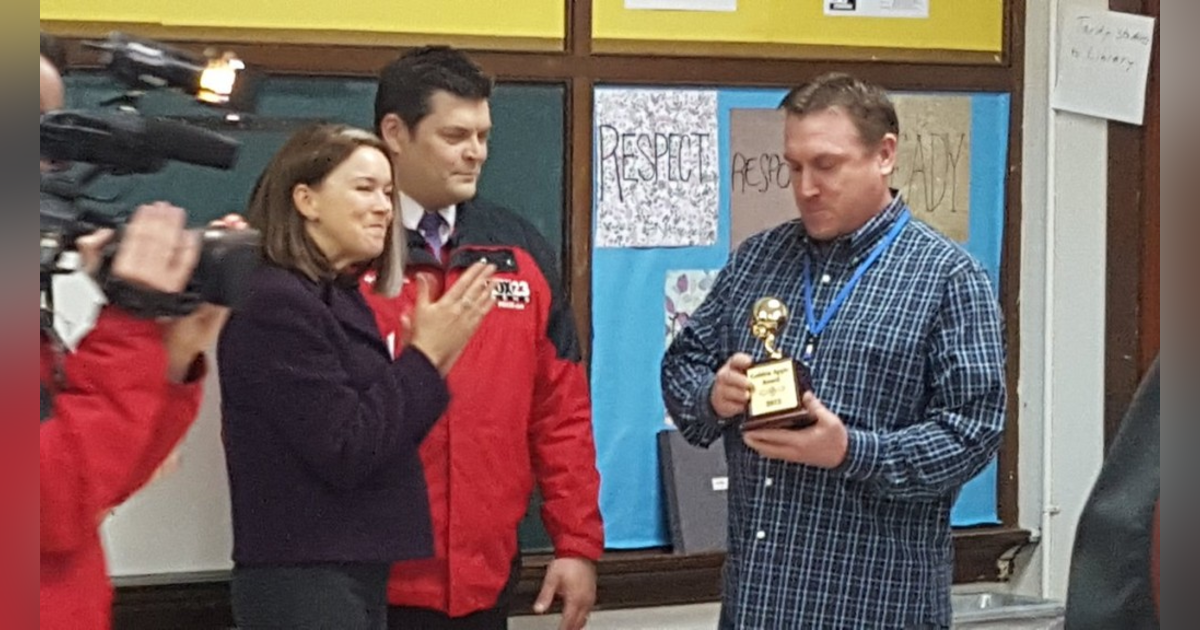 Building Relationships - One Day At A Time Building Relationships - One Day At A Time