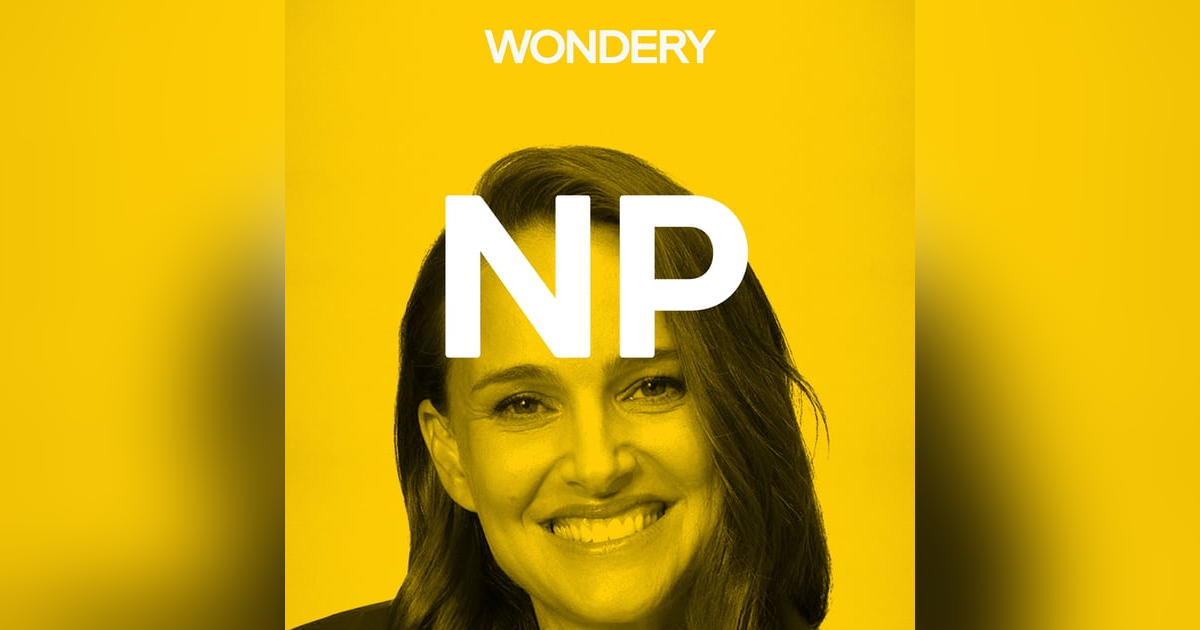 Natalie Portman Returns Natalie Portman Returns