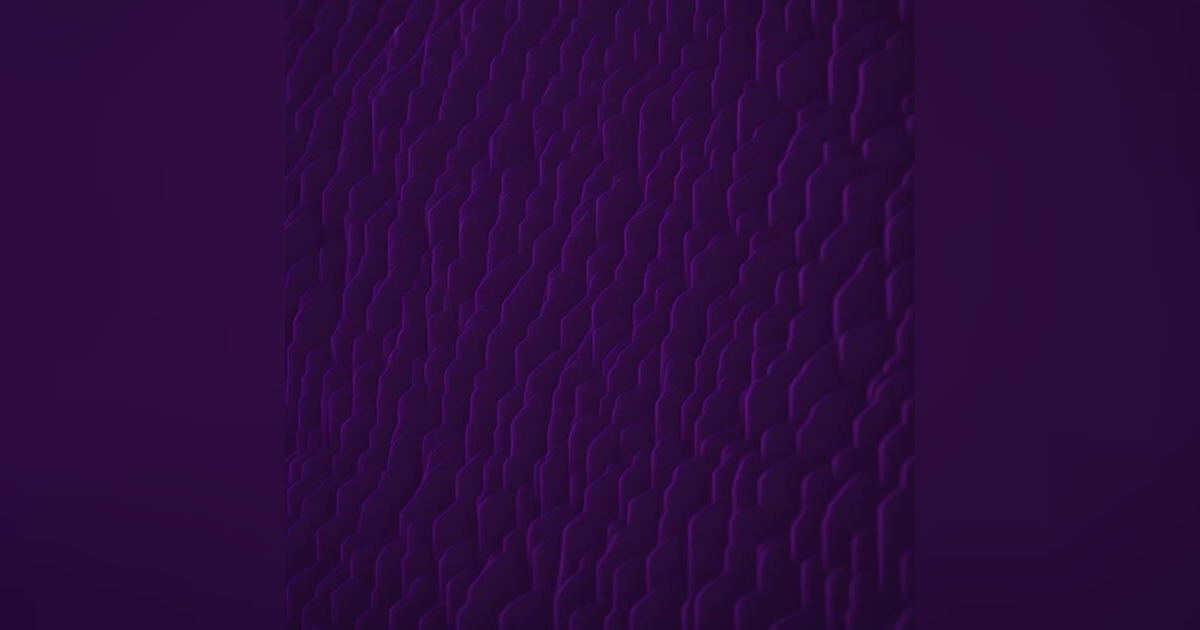 Pink Noise Sound Machine 8 Hours Pink Noise Sound Machine 8 Hours