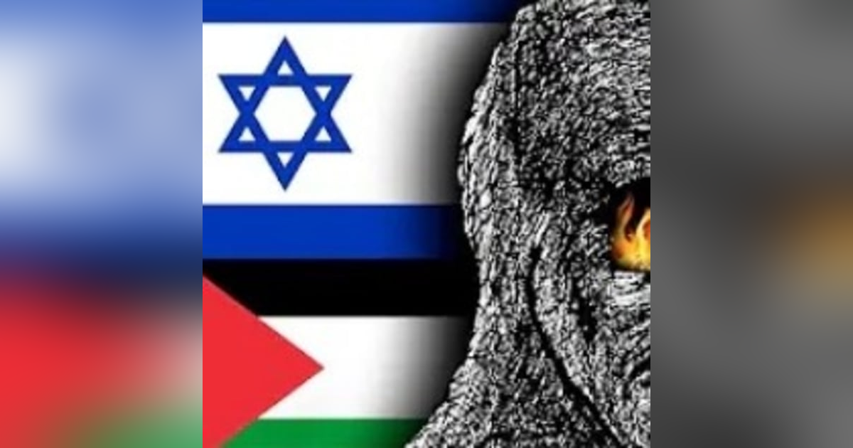 GDF Official: Israel Genocidal Racist Apartheid State Mini-documentaries GDF Official: Israel Genocidal Racist Apartheid State Mini-documentaries