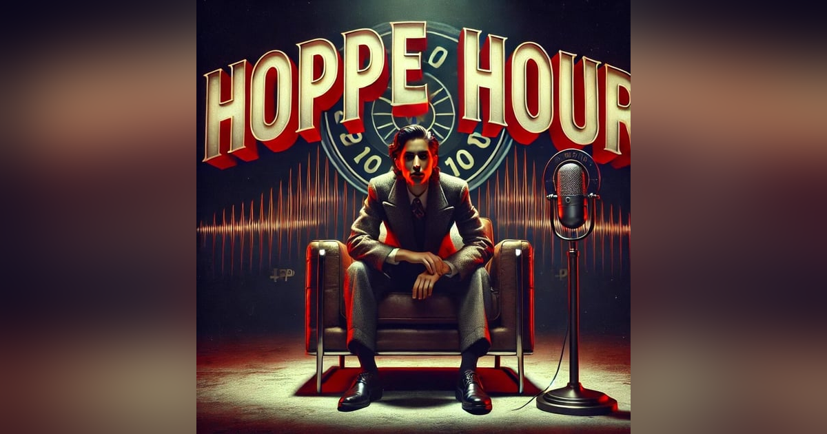 Sam Asghari Has A New Girlfriend (Hoppe Hour With Ryan Hoppe: 1.2.25) Sam Asghari Has A New Girlfriend (Hoppe Hour With Ryan Hoppe: 1.2.25)