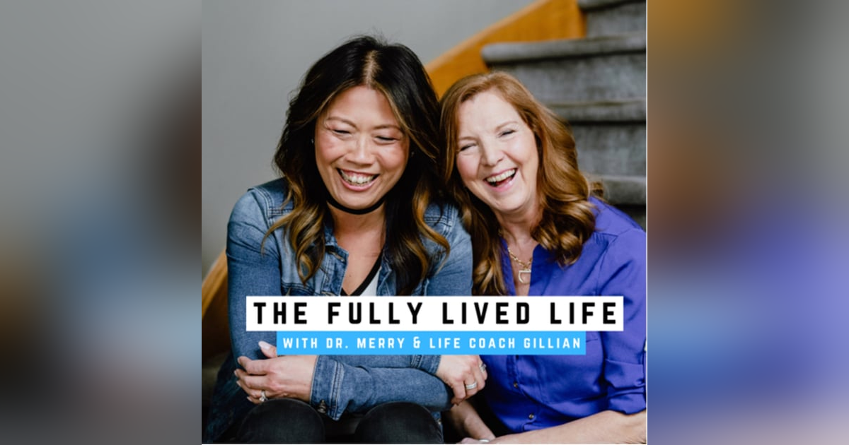 013 - Confidence as the “Secret Sauce” to Success 013 - Confidence as the “Secret Sauce” to Success