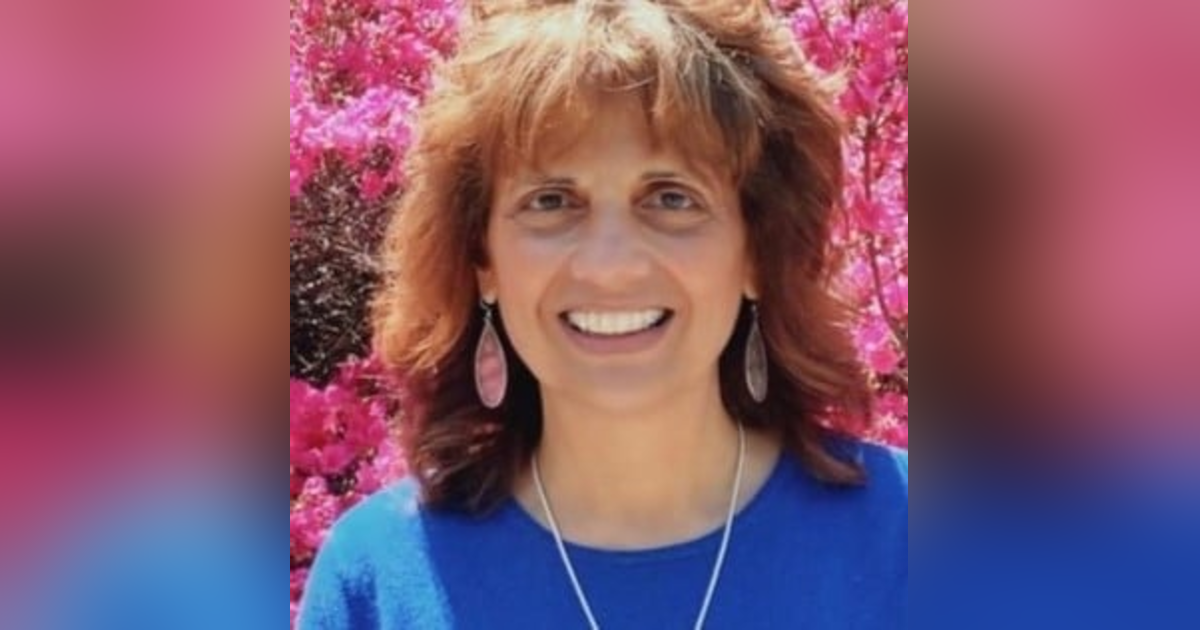 My Marriage Was Restored By God, Diane Bustamante's Story My Marriage Was Restored By God, Diane Bustamante's Story