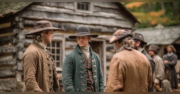 image for Whiskey as Currency: How Distilled Spirits Fueled the Frontier Economy