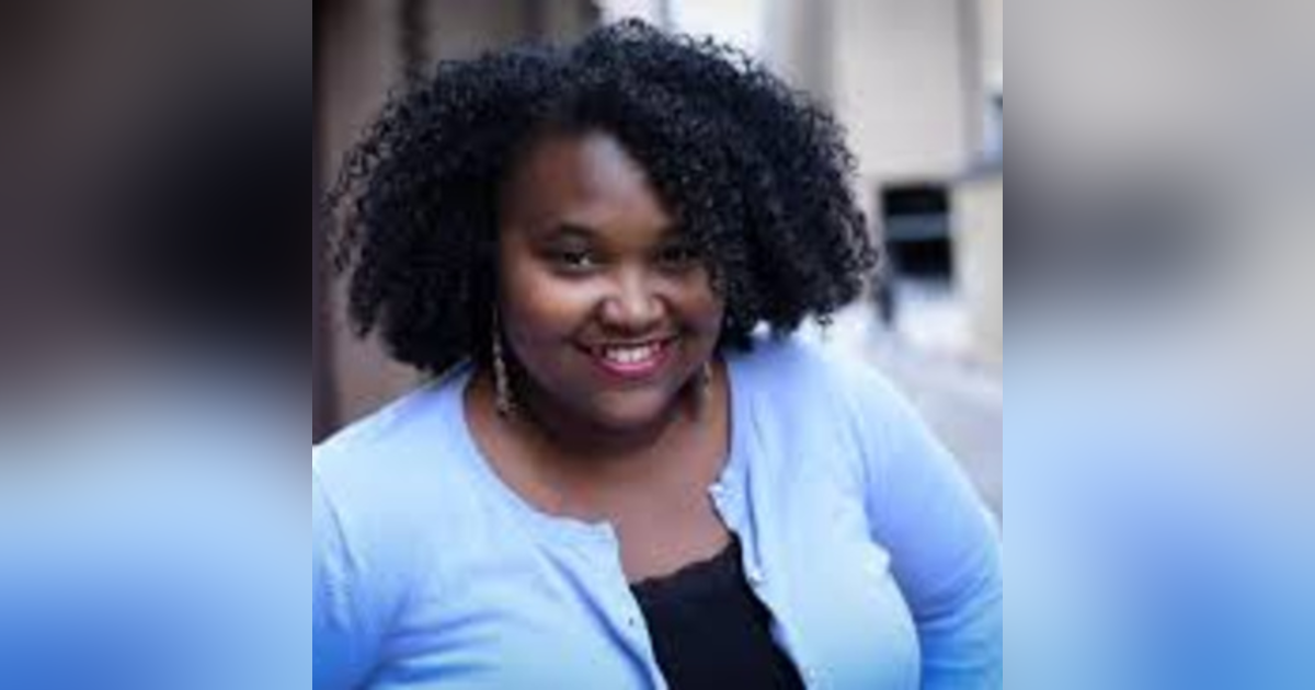 Ep 46: Create multiple streams of income with Ericka Williams Six-Figure Youtuber, Lead Generation Specialist Ep 46: Create multiple streams of income with Ericka Williams Six-Figure Youtuber, Lead Generation Specialist