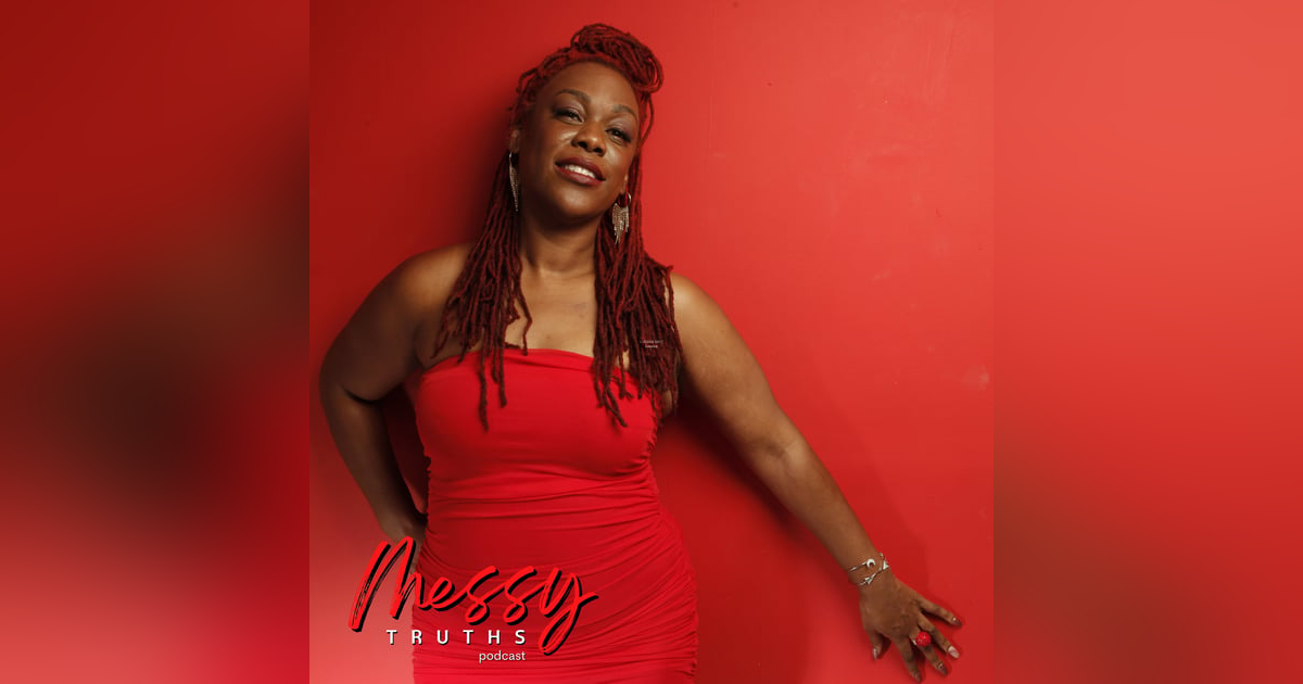 Love Sessions: Married At First Sight with Sex Therapist Charlene Douglas Love Sessions: Married At First Sight with Sex Therapist Charlene Douglas