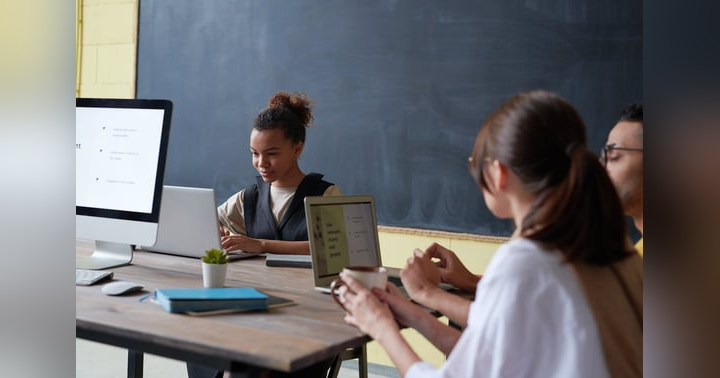 image for Tips for Teachers on Effective STEM Lesson Planning and Engagement