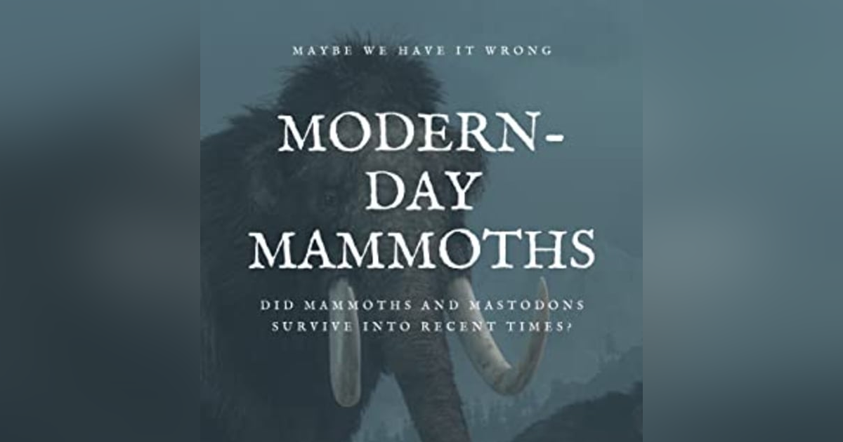 Preview of Episode 2 of "Let's Find Out with Co-Host Diego" Preview of Episode 2 of "Let's Find Out with Co-Host Diego"