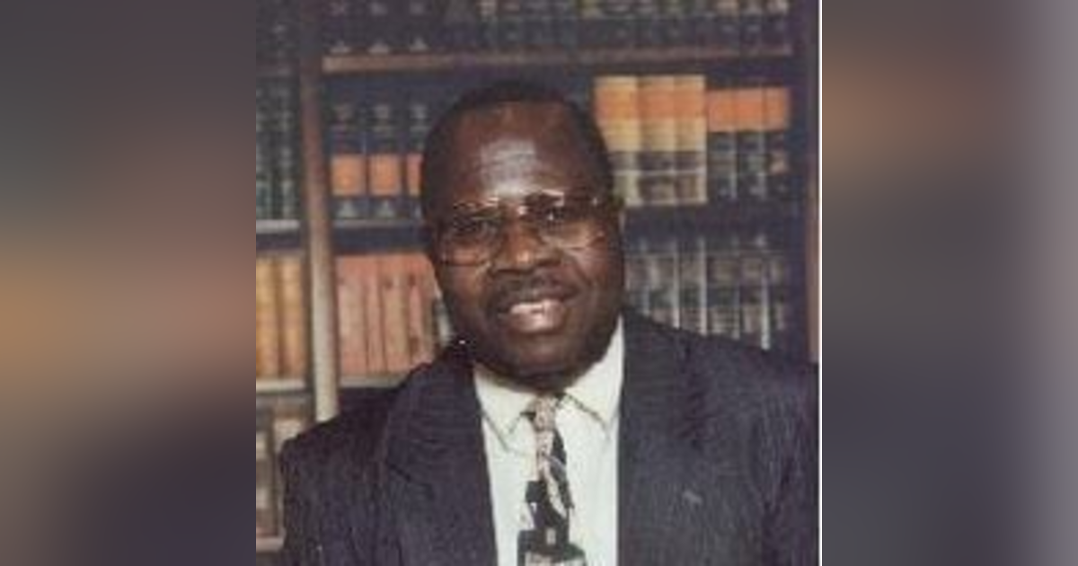 Season Two (TEEN KILLERS) Episode One Lataye King & Joseph Woah-Tee Season Two (TEEN KILLERS) Episode One Lataye King & Joseph Woah-Tee