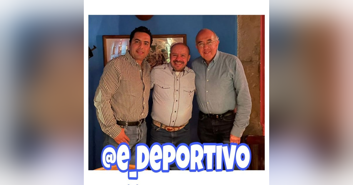 A que costo pero llegamos! viernes en Espacio Deportivo de la Tarde 19 de Agosto 2022 A que costo pero llegamos! viernes en Espacio Deportivo de la Tarde 19 de Agosto 2022