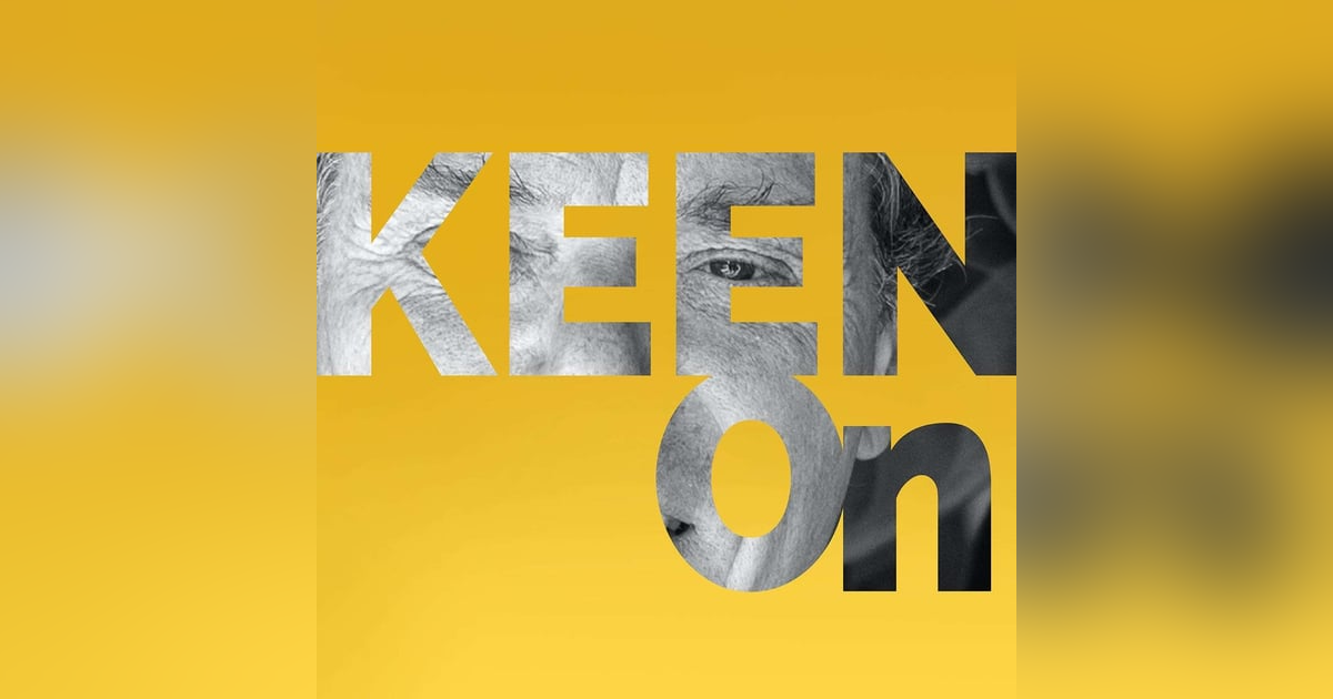 Should we punish innovation? Keith Teare on public and private investment markets, breaking up Google and paying to use X Should we punish innovation? Keith Teare on public and private investment markets, breaking up Google and paying to use X