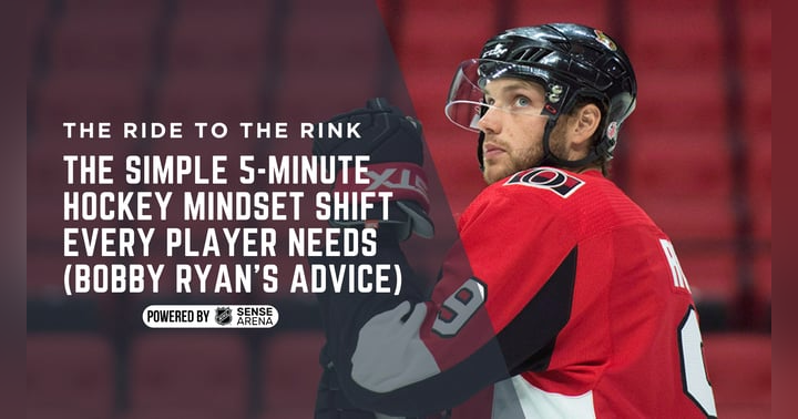 image for The Simple 5-Minute Hockey Mindset Shift Every Player Needs (Bobby Ryan’s Advice)