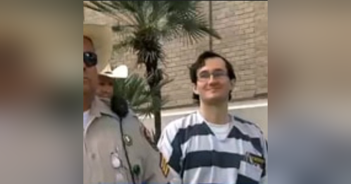 Shocking Murders of OSO Bay: Monstrous, Macabre, and Mysterious Shocking Murders of OSO Bay: Monstrous, Macabre, and Mysterious