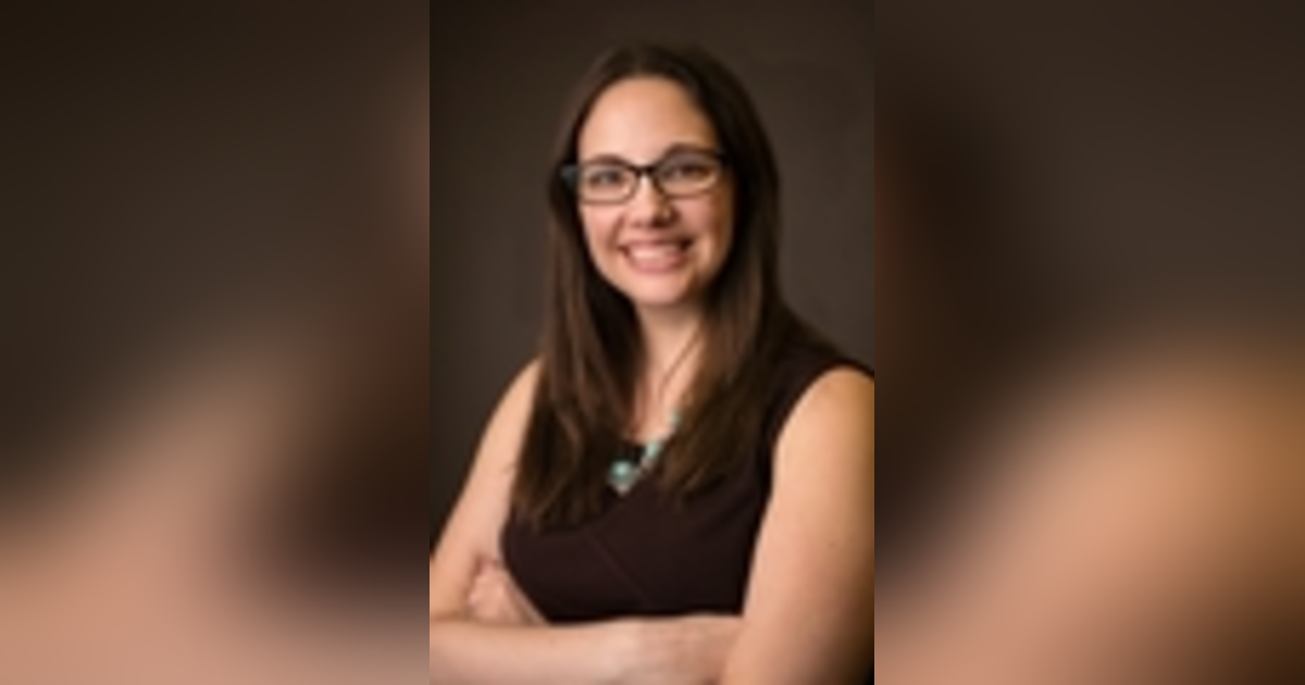 Episode #178: Dr. Stephanie Ryan Episode #178: Dr. Stephanie Ryan