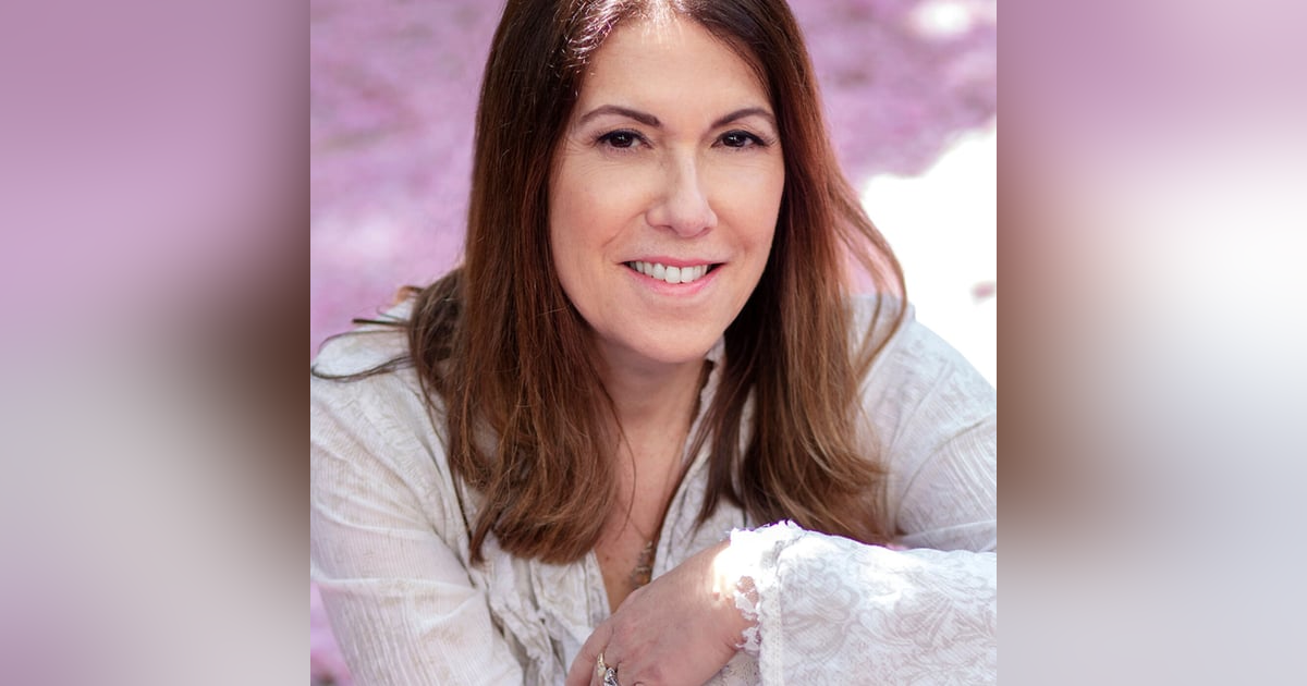 Ashley On - Cannabis, CBD & Nutrition for Gut Health with Dr. Laura Lagano Ashley On - Cannabis, CBD & Nutrition for Gut Health with Dr. Laura Lagano