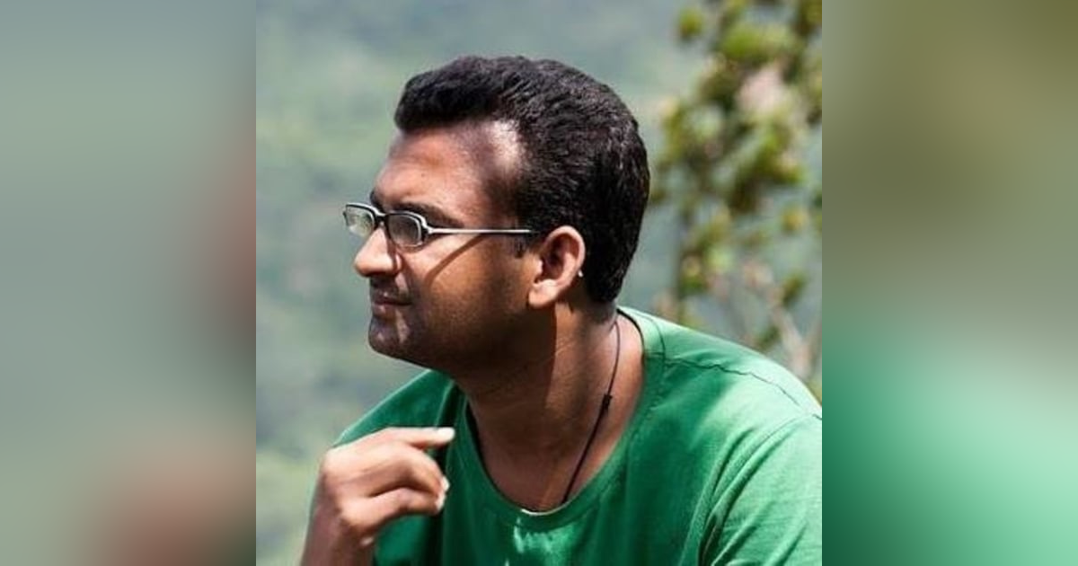 part - 2 :పుస్తక ప్రేమికుడు అనిల్ బత్తుల గారితో హర్షణీయం part - 2 :పుస్తక ప్రేమికుడు అనిల్ బత్తుల గారితో హర్షణీయం