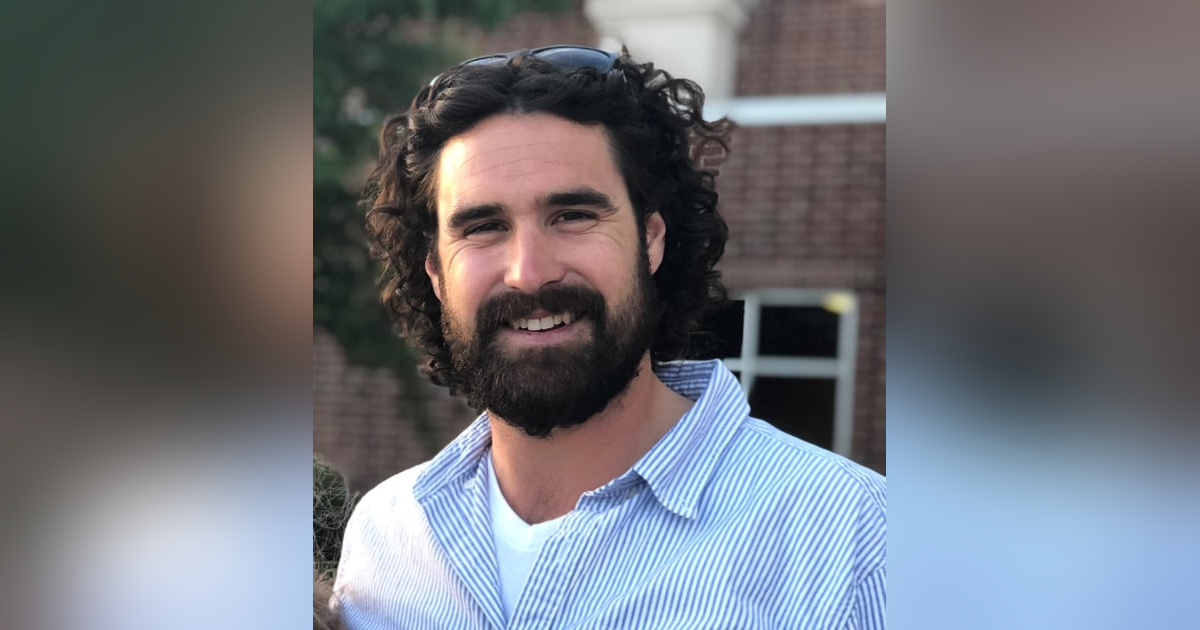 Episode #224: Michael Jennings Episode #224: Michael Jennings