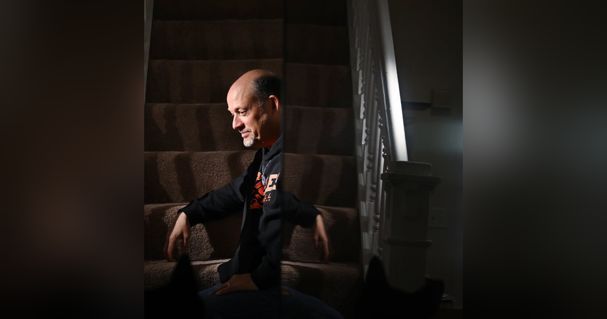 ‘We want to put them in trauma’ ‘We want to put them in trauma’