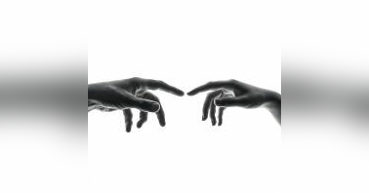 2021년 주요 M&A 사례 돌아보기 2021년 주요 M&A 사례 돌아보기