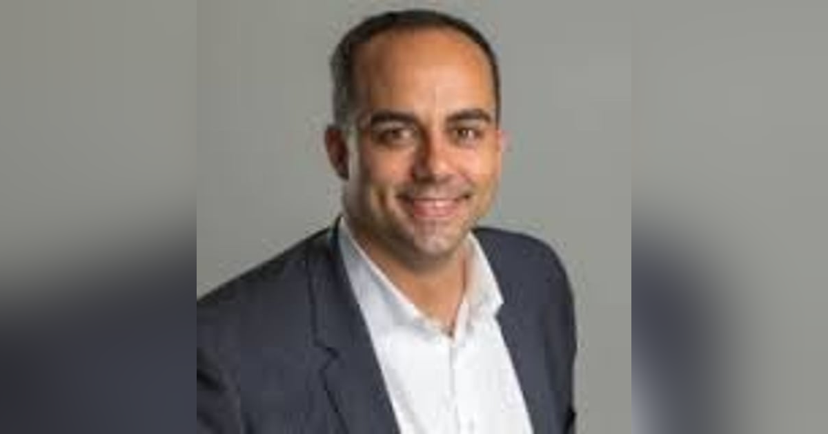 Jose Costa 2Billion dollar Co CEO MAACO CARSTAR DriveNStyle Jose Costa 2Billion dollar Co CEO MAACO CARSTAR DriveNStyle