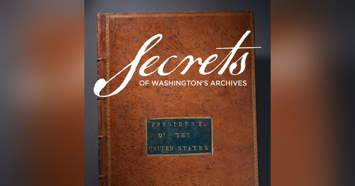 A Presidential Primer A Presidential Primer