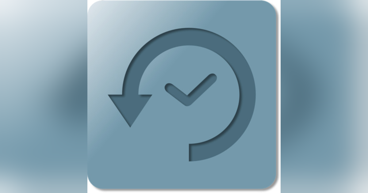 Business Continuity (BCDR) Business Continuity (BCDR)