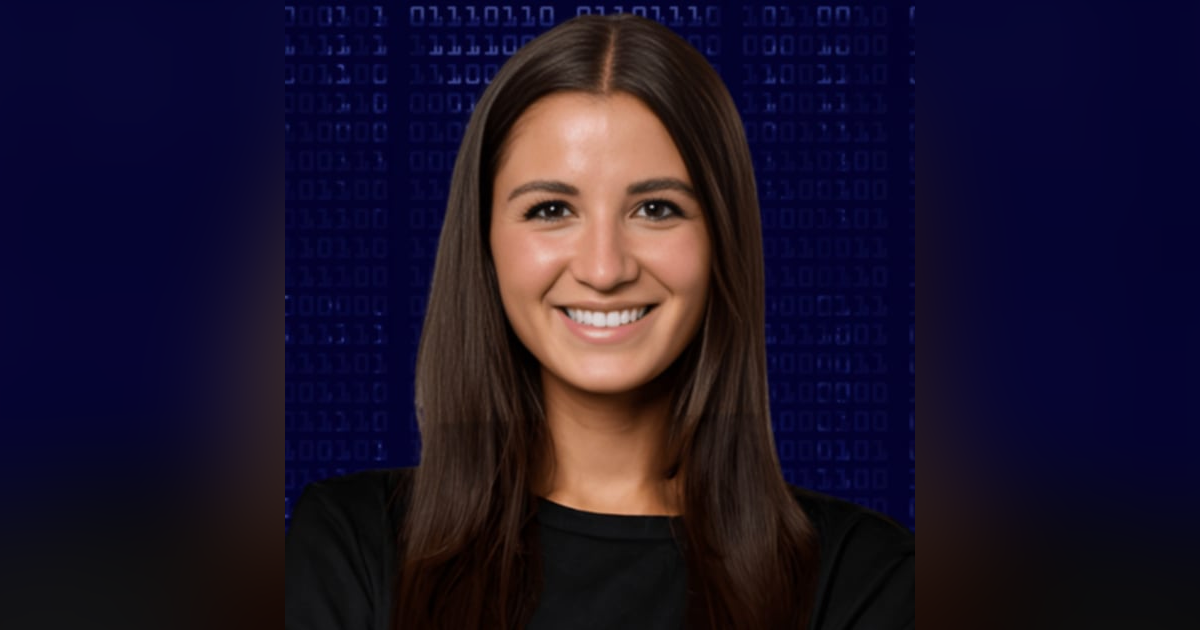 The Most Expensive Mistake Founders Make Before Series A The Most Expensive Mistake Founders Make Before Series A