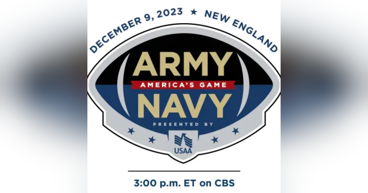 Playoff Committee Controversy Playoff Committee Controversy