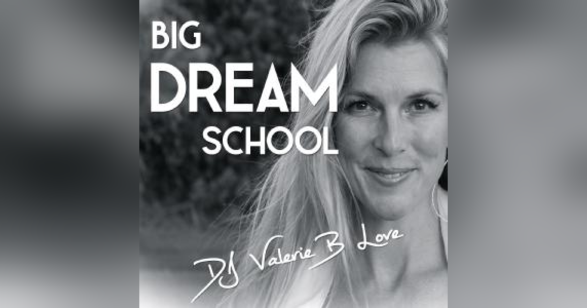 Big DREAM School Big DREAM School