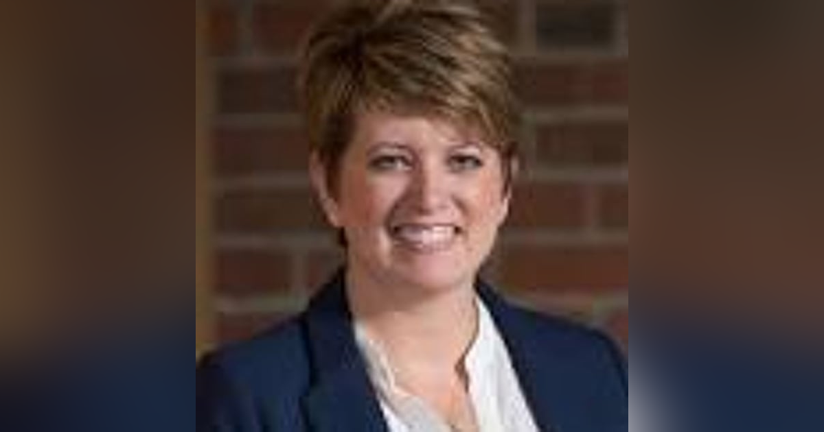 Angie Hicks co-founder of Angie's List is interviewed by David Cogan of Eliances Heroes Angie Hicks co-founder of Angie's List is interviewed by David Cogan of Eliances Heroes