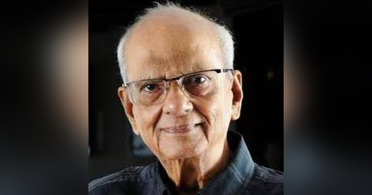 'ఏర్పాట్లు ' - ఇందిరా పార్థసారథి 'ఏర్పాట్లు ' - ఇందిరా పార్థసారథి