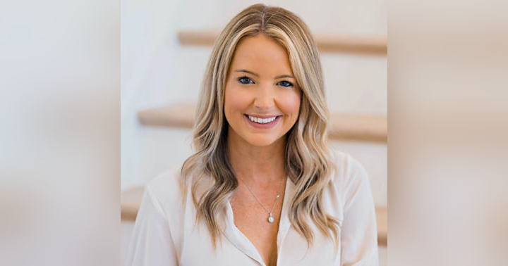 image for Erica Harding: Jacksonville Beach's All-Encompassing Real Estate Agent