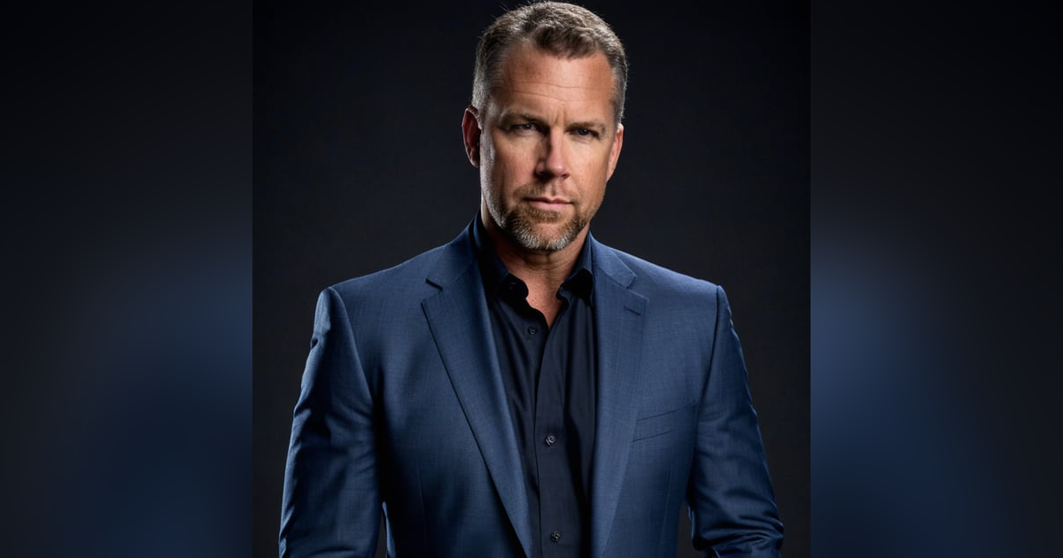 Investing in Celina Texas Real Estate: Modern Rentals or Historic Charm? Investing in Celina Texas Real Estate: Modern Rentals or Historic Charm?