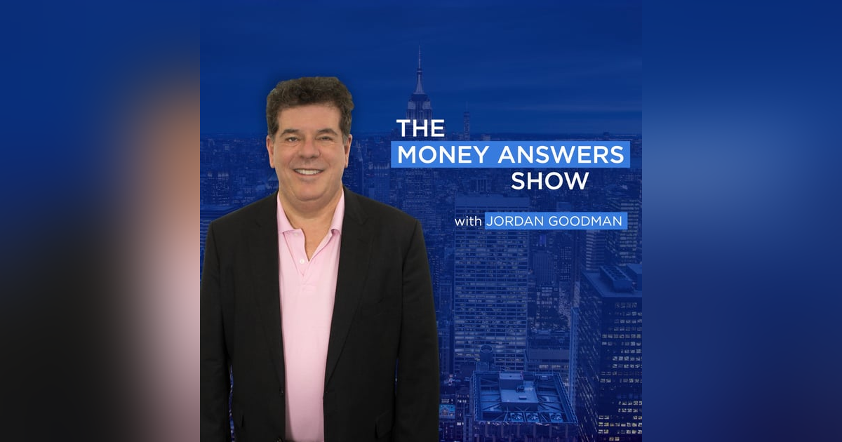 The Money Answers Show The Money Answers Show
