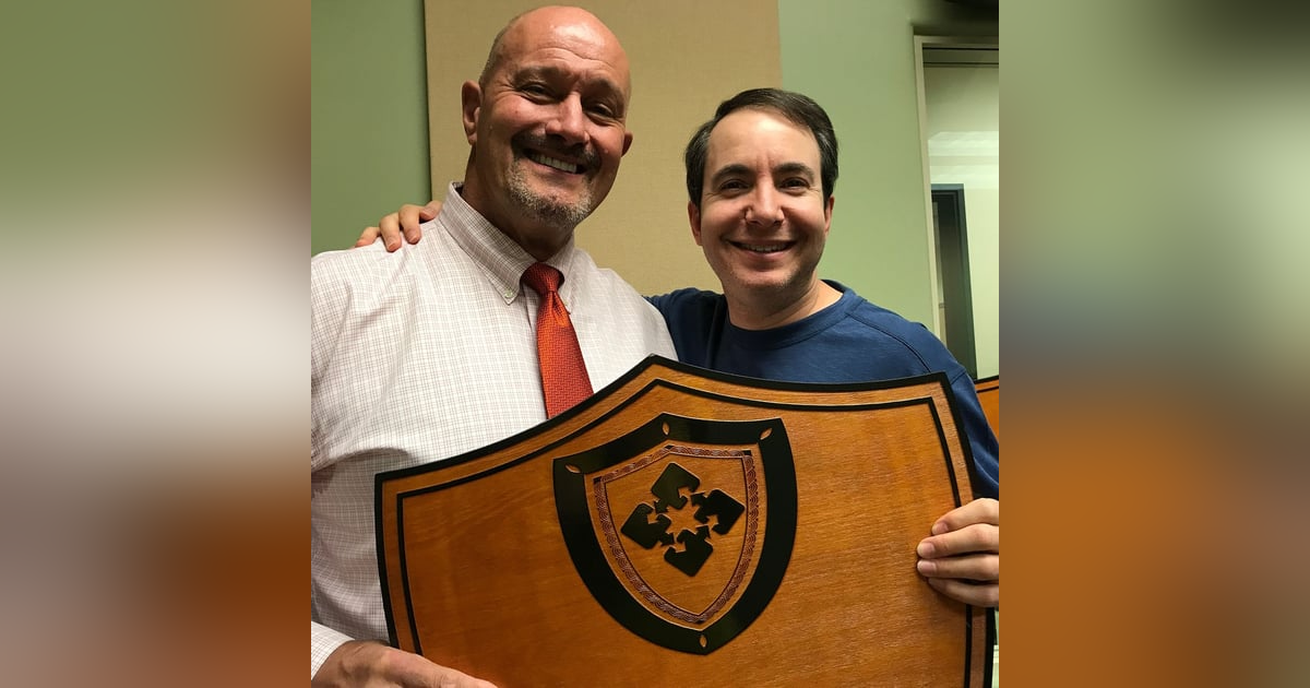 Deep Dive: Diana Costain Investor Bruce Heide Expert Insurance Deep Dive: Diana Costain Investor Bruce Heide Expert Insurance