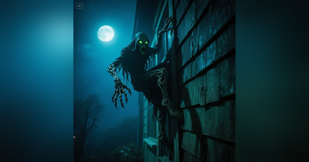 Historias de Miedo Abril 29 de 2025 HISTORIAS DE FACEBOOK Historias de Miedo Abril 29 de 2025 HISTORIAS DE FACEBOOK