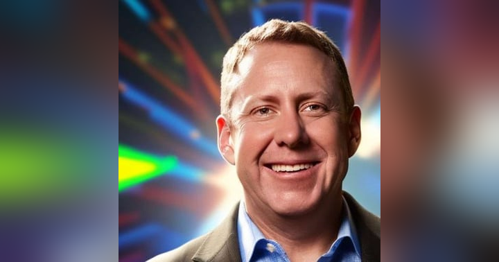 image for Tim Hayden: AI's Impact on Your Career