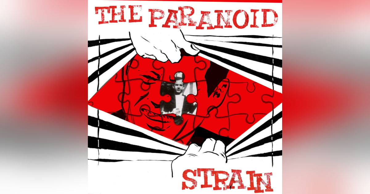 Archive: JFK Part 1 Archive: JFK Part 1