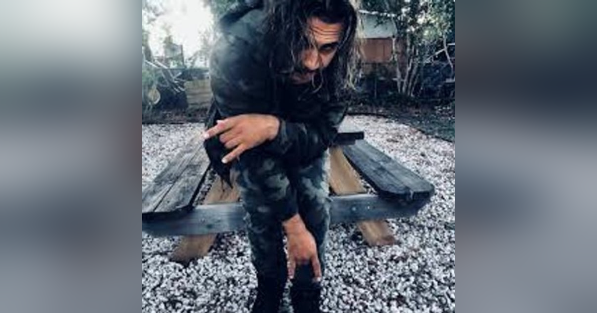 Episode 88: FLUXEDO JUNCTION RADIO - 8/24/24 (REPLAY: Profit2Raw) Episode 88: FLUXEDO JUNCTION RADIO - 8/24/24 (REPLAY: Profit2Raw)