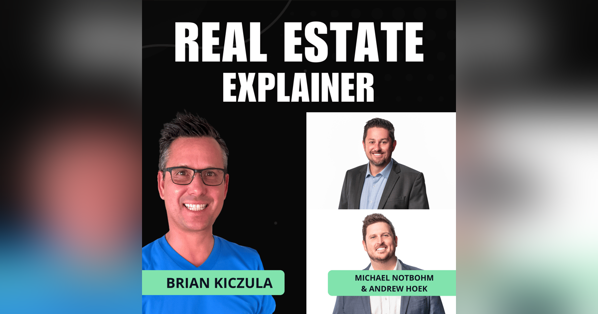 A Guide to Profitable Property Investment with the Legacy Wealth Code A Guide to Profitable Property Investment with the Legacy Wealth Code