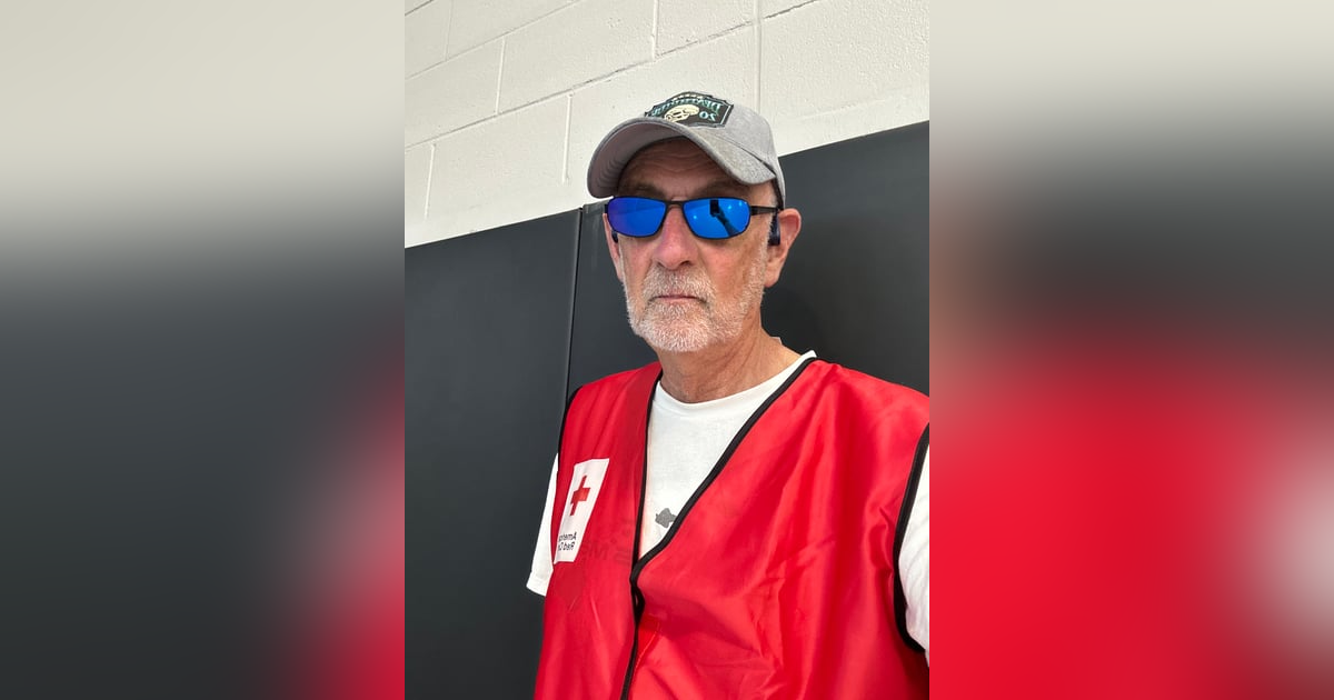 Maui / What I Did Last Summer - Louis Goodman Maui / What I Did Last Summer - Louis Goodman