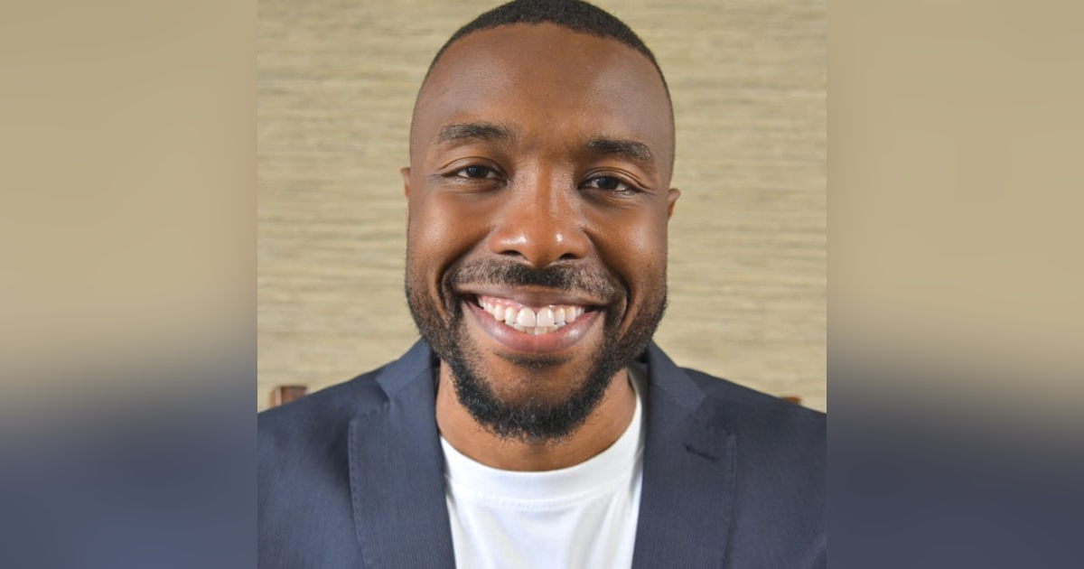 Episode #272: Max Roach Episode #272: Max Roach