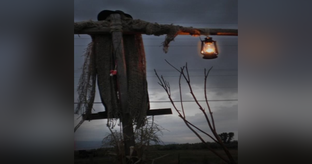 Como Atar A Una BRUJA Historias De Terror - REDE Como Atar A Una BRUJA Historias De Terror - REDE