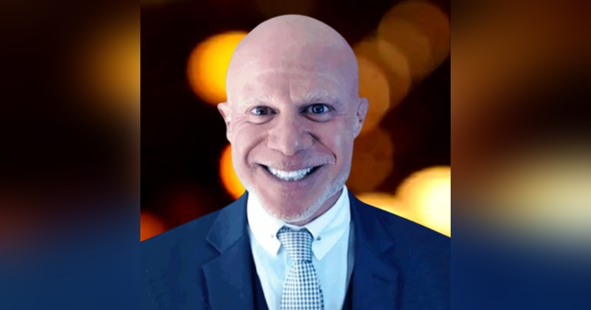 Pura Vida and Pinball: Building a Business in Costa Rica Pura Vida and Pinball: Building a Business in Costa Rica