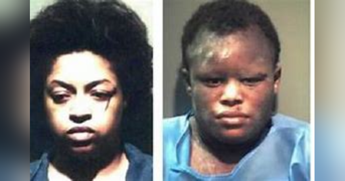 Season Seven (Mental Illness Murders) Episode 4 Zakieya Latrice Avery and Monifah Denise Sanford & (UNSOLVED) Rufus Clark Season Seven (Mental Illness Murders) Episode 4 Zakieya Latrice Avery and Monifah Denise Sanford & (UNSOLVED) Rufus Clark