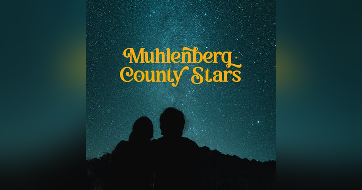 image for UK artist Jack Browning Returns with New Single ‘Muhlenberg County Stars’