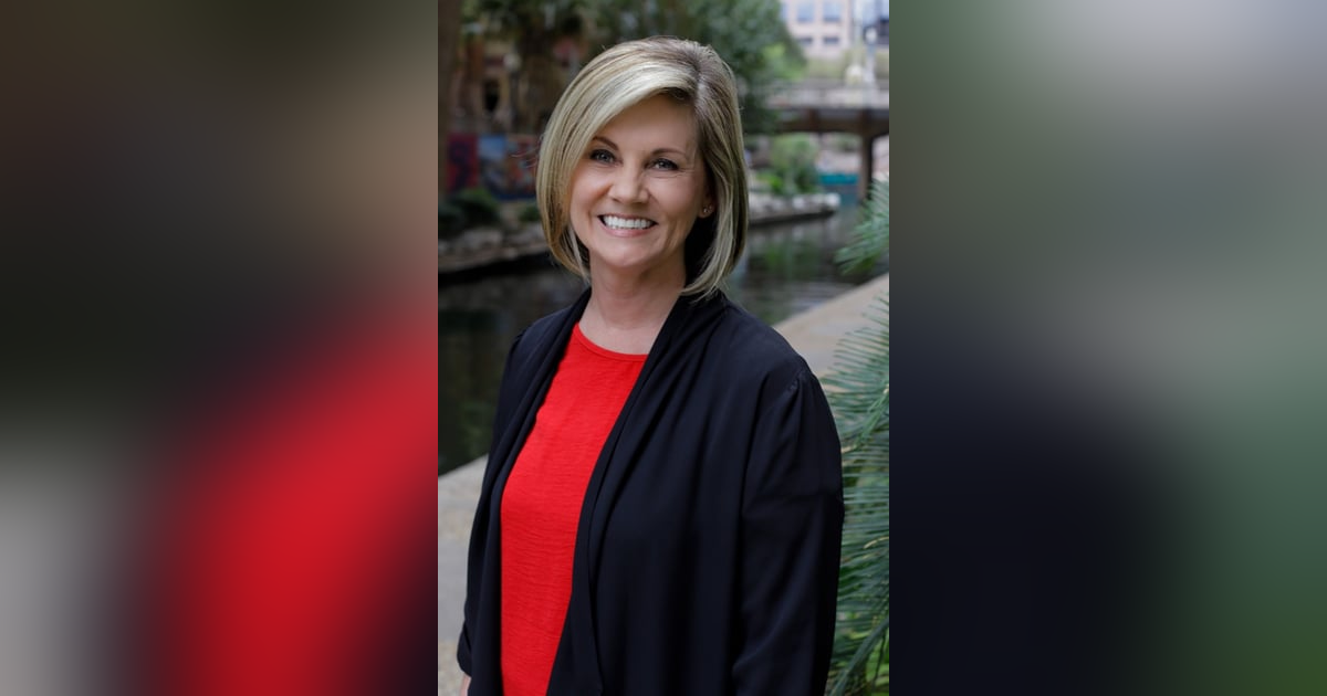 Episode # 377: Dr. Brandi Kelly Episode # 377: Dr. Brandi Kelly