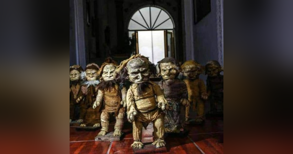 Historias de Miedo Septiembre 24 de 2024 UN INSECTOIDE Y DUENDES EN CASA Historias de Miedo Septiembre 24 de 2024 UN INSECTOIDE Y DUENDES EN CASA